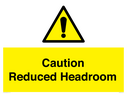 caution-reduced-headroom-warning-sign~